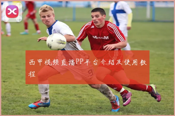 西甲视频直播PP平台介绍及使用教程