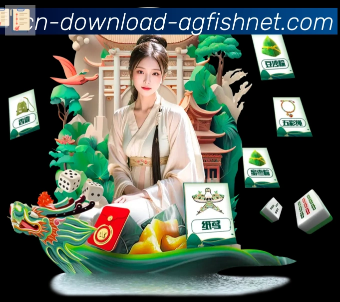 AG捕鱼王官网APP 体育赛事宣传图