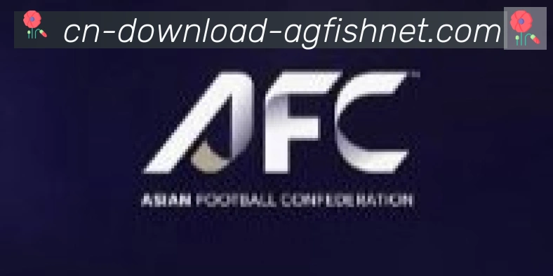 AG捕鱼王官网合作伙伴