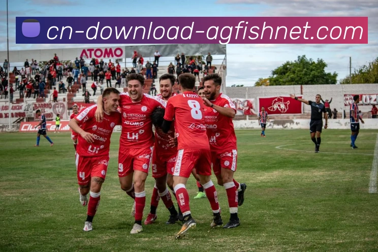 辅助工具 辅助工具